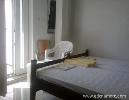 Apartmani "Citrus" u Đenoviću, 1b, privatni smeštaj u mestu Djenović, Crna Gora - 1_b (2)-640